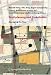Stadtplanung und Stakeholder: Managing the Flow