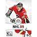 NHL 09