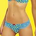 By Caprice Be Mine Thong