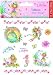 Spielwaren : Tattoos Prinzessin Lillifee Coppenrath Verlag KG 20392