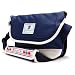MOUTH　Jezek　ショルダーバッグ　マウス　イェジェク　MSB11016　NAVY