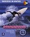 Success in Maths: Teacher's Handbook G3