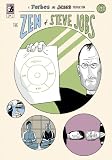 The Zen of Steve Jobs The Zen of Steve Jobs