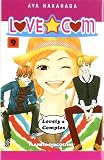 Love com 9