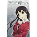 Twinkle stars, Tome 4 :