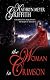 The Woman In Crimson