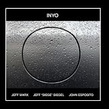 Inyo