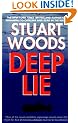 Deep Lie
