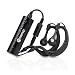 Memup - Kanyon - Lecteur mp3 �tanche - 4 Go