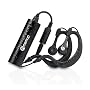 Memup - Kanyon - Lecteur mp3 �tanche - 4 Go de Memup