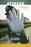 Cover for 9780944823286