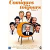 Comiques de toujours vol.5