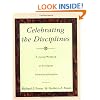 Celebrating the Disciplines: A Journal Workbook to Accompany ``Celebration of Discipline''