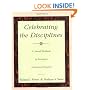 Celebrating the Disciplines: A Journal Workbook to Accompany ``Celebration of Discipline''