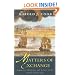 Matters of Exchange: Commerce, Medicine, and Science in the Dutch Golden Age