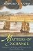 Matters of Exchange: Commerce, Medicine, and Science in the Dutch Golden Age