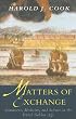 Matters of Exchange: Commerce, Medicine, and Science in the Dutch Golden Age
