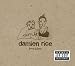 B-Sides (EP) (PA Version) [Explicit]