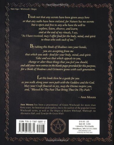 death note rewrite the visualizing god download