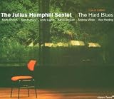 Hard Blues -13tr-