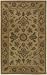 Home Weavers Byzantine EMP-101 2.6 x 8 Rug