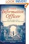 The Information Officer