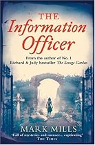 The Information Officer
