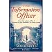 The Information Officer