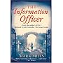 The Information Officer