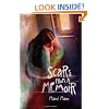 Scars from a Memoir