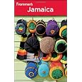 Frommer's Jamaica