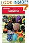 Frommer's Jamaica