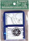 Pokemon JAPANESE Legend Heart Gold Soul Silver Damage Counter Case