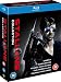 The Sylvester Stallone Collection [Blu-ray][Region Free]