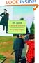 The Queue (New York Review Books Classics)