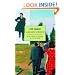 The Queue (New York Review Books Classics)