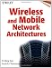 cover image for 9780471394921