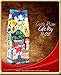 Cafe Rey Souvenir Puro Costa Rica Ground Coffee, 400 g/14.08 oz.