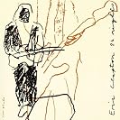  24 Nights (CD 2)