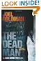 The Dead Man: A Jack Davis Thriller (Volume 2)