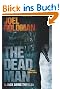 The Dead Man: A Jack Davis Thriller: 2