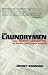 The Laundrymen - Inside Money Laundering, The World's Third Largest Business