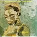 Alice-Live at Jazz Ost-West 1990