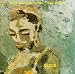 Alice-Live at Jazz Ost-West 1990 von Maria Joao - alle Infos
