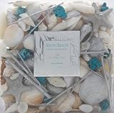 Archipelago South Beach Fragranced Potpourri 331g/11.7oz