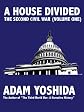 A House Divided (The Second Civil War) 