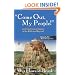 "Come Out My People!": God's Call Out of Empire in the Bible and Beyond