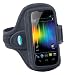 Tune Belt Sport Armband for Samsung Galaxy Nexus, HTC Rezound, HTC Vivid, Droid Razr and more