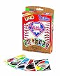 UNO: Philadelphia Phillies
