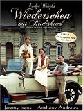 Brideshead Revisited (7er DVD Box)